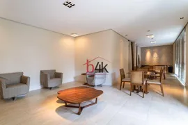Apartamento com 3 Quartos à venda, 75m² no Brooklin, São Paulo - Foto 22