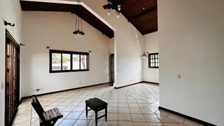 Casa com 3 Quartos à venda, 200m² no Vila Campesina, Osasco - Foto 34