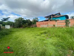 Fazenda / Sítio / Chácara à venda, 23660m² no Centro, Boituva - Foto 20