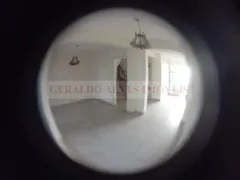 Terreno / Lote / Condomínio à venda, 140m² no Vila Mariana, São Paulo - Foto 3