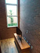 Casa com 3 Quartos à venda, 202m² no Mirante dos Ypês, Salto - Foto 47