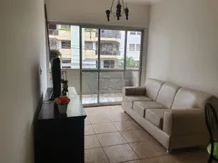 Kitnet com 1 Quarto à venda, 69m² no Centro, Ribeirão Preto - Foto 10