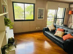 Apartamento com 4 Quartos à venda, 120m² no Vila São Francisco, São Paulo - Foto 11