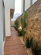 Casa de Condomínio com 4 Quartos à venda, 280m² no Jardim Versailles, Uberlândia - Foto 24