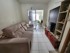 Casa com 3 Quartos à venda, 70m² no Três Vendas, Pelotas - Foto 1