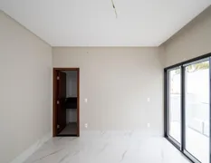 Casa de Condomínio com 5 Quartos à venda, 447m² no Alphaville Araguaia, Goiânia - Foto 12
