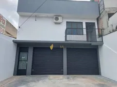 Loja / Salão / Ponto Comercial para alugar, 250m² no Centro, São Bernardo do Campo - Foto 2