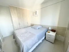 Apartamento com 3 Quartos à venda, 126m² no Graças, Recife - Foto 12