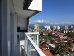 Apartamento com 2 Quartos à venda, 75m² no Indaiá, Caraguatatuba - Foto 1