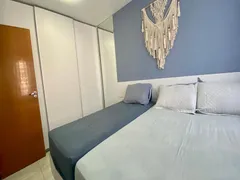Apartamento com 2 Quartos à venda, 65m² no Vila Santos, São Paulo - Foto 33