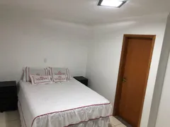 Cobertura com 2 Quartos à venda, 65m² no Vila Alzira, Santo André - Foto 27