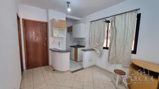 Apartamento com 1 Quarto para alugar, 31m² no Centro, Londrina - Foto 5