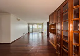 Apartamento com 4 Quartos à venda, 297m² no Juvevê, Curitiba - Foto 9