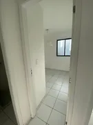 Apartamento com 3 Quartos à venda, 68m² no Casa Amarela, Recife - Foto 18