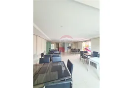 Apartamento com 3 Quartos para alugar, 106m² no Santa Cruz do José Jacques, Ribeirão Preto - Foto 16