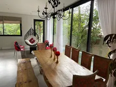 Casa de Condomínio com 4 Quartos à venda, 427m² no Terras do Madeira, Carapicuíba - Foto 14