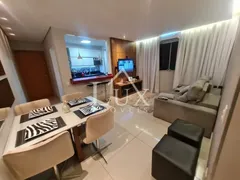 Apartamento com 2 Quartos à venda, 75m² no Manacás, Belo Horizonte - Foto 3