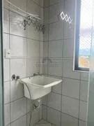 Apartamento com 3 Quartos à venda, 91m² no Santo Antônio, Joinville - Foto 20