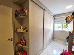 Apartamento com 2 Quartos à venda, 67m² no Jardim Santo Andre, Limeira - Foto 8