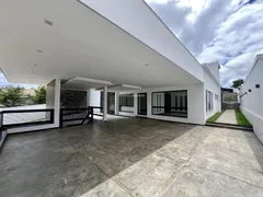 Casa com 5 Quartos à venda, 700m² no Parque Imperial, Juiz de Fora - Foto 7