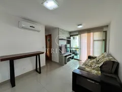 Apartamento com 3 Quartos à venda, 73m² no Jacarepaguá, Rio de Janeiro - Foto 3