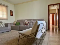 Casa com 3 Quartos à venda, 196m² no Parque Santa Felícia Jardim, São Carlos - Foto 1