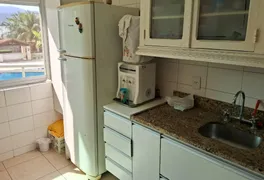 Apartamento com 2 Quartos à venda, 88m² no Barra da Tijuca, Rio de Janeiro - Foto 24