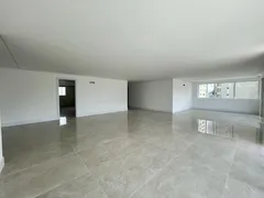 Apartamento com 4 Quartos à venda, 279m² no Exposição, Caxias do Sul - Foto 5