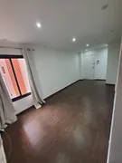 Apartamento com 3 Quartos à venda, 65m² no Vila Moraes, São Paulo - Foto 1