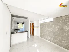 Apartamento com 2 Quartos à venda, 57m² no João Antonio Goncalves, Divinópolis - Foto 1