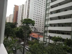 Apartamento com 3 Quartos à venda, 143m² no Itaim Bibi, São Paulo - Foto 5