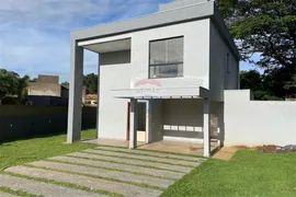 Casa com 3 Quartos à venda, 140m² no Condominio Cidade Jardim, Lagoa Santa - Foto 34