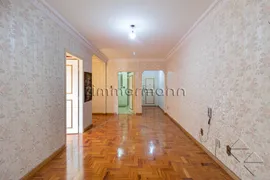 Apartamento com 1 Quarto à venda, 61m² no Bela Vista, São Paulo - Foto 2