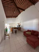 Casa com 3 Quartos à venda, 162m² no Barra Mar, Barra de São Miguel - Foto 4