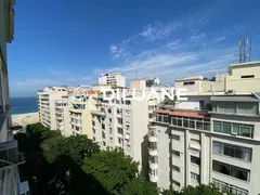 Cobertura com 3 Quartos à venda, 112m² no Copacabana, Rio de Janeiro - Foto 8