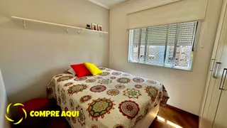 Apartamento com 2 Quartos à venda, 55m² no Barra Funda, São Paulo - Foto 10