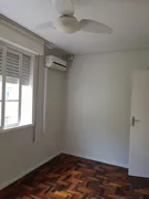 Apartamento com 3 Quartos para alugar, 70m² no Teresópolis, Porto Alegre - Foto 6