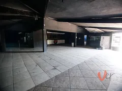 Loja / Salão / Ponto Comercial para alugar, 640m² no Fátima, Fortaleza - Foto 4