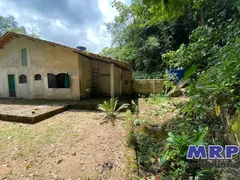 Casa com 1 Quarto à venda, 70m² no Sertão da Quina, Ubatuba - Foto 3