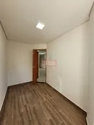 Cobertura com 2 Quartos à venda, 106m² no Parque Capuava, Santo André - Foto 8