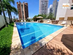 Apartamento com 3 Quartos à venda, 90m² no Vila Andrade, São Paulo - Foto 58