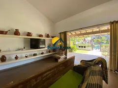Casa com 4 Quartos à venda, 170m² no Garatucaia, Angra dos Reis - Foto 6