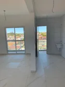 Apartamento com 2 Quartos à venda, 50m² no Guaraituba, Colombo - Foto 14