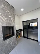 Casa de Condomínio com 3 Quartos à venda, 103m² no Jardim Residencial Villagio Ipanema II, Sorocaba - Foto 14