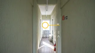 Prédio Inteiro para venda ou aluguel, 1080m² no Itararé, São Vicente - Foto 56
