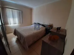 Casa com 2 Quartos à venda, 125m² no Vila Nova Jundiainopolis, Jundiaí - Foto 15