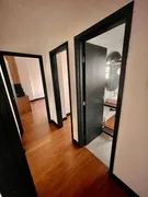 Apartamento com 3 Quartos para venda ou aluguel, 158m² no Centro, Curitiba - Foto 37