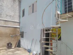 Casa com 2 Quartos à venda, 150m² no Jardim Chapadão, Campinas - Foto 8