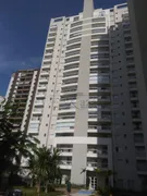 Apartamento com 3 Quartos à venda, 127m² no Vila Ema, São José dos Campos - Foto 1