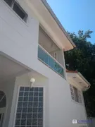 Casa de Condomínio com 2 Quartos à venda, 180m² no Campo Grande, Rio de Janeiro - Foto 52